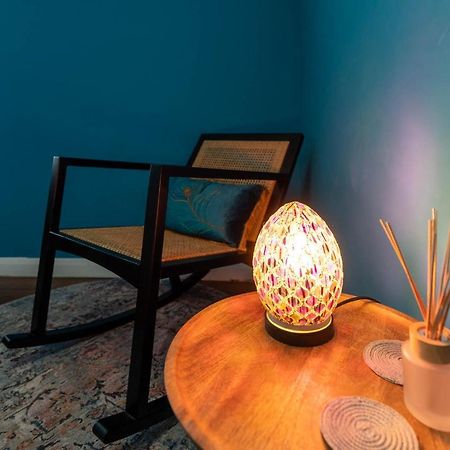 Brighton Christmas Getaway Villa Екстериор снимка